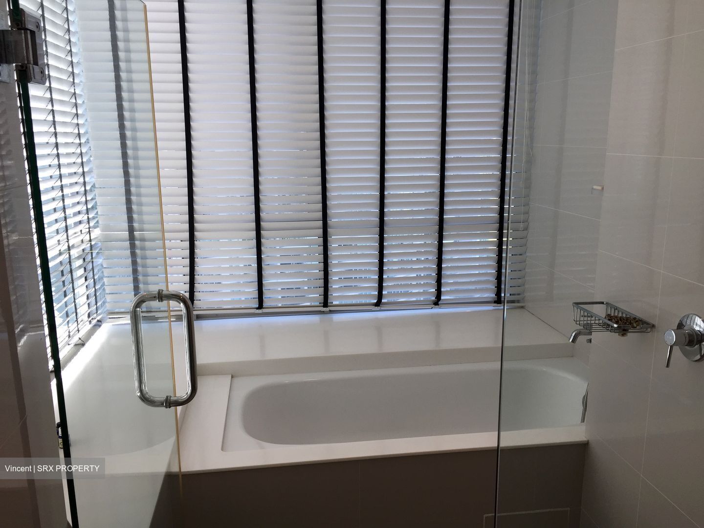 The Quartz (D19), Condominium #628438421